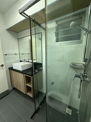 Blk 455B Teck Ghee Parkview (Ang Mo Kio), HDB 5 Rooms #625985971